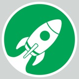 فیلترشکن Khalij Vpn | نیم بها | نامحدود