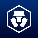 Crypto.com Moderation Bot