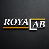 Royal Lab EU 🇪🇺