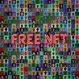🆓 Free NFT Bot 🆓