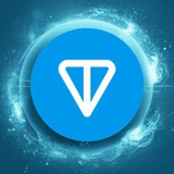ایردراپ تون