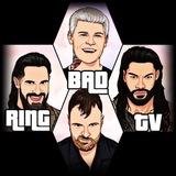 BadRingBot