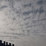 غيووم ☁️