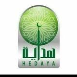 استفسارات المستوى التمهيدي ℹ️
