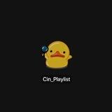 • Cin Uploader