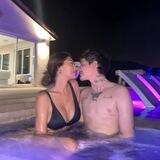 فیلم سکسی ممنوعه🔞