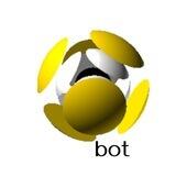 newsofehrmedia_bot