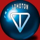 ЛОХОТОН BOT (LOTTERY, AIRDROP, STAKING)