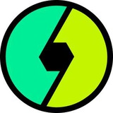 TaskOn_telegram_bot
