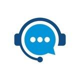 Mega Chat Bot