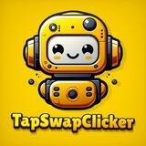 TapSwap Clicker