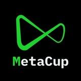 MetaCup Airdrop