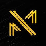 Malgo Finance Airdrop