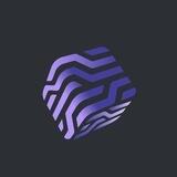 Datast Airdrop Bot