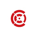 SunshotTradingBot