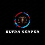 Ultravpn