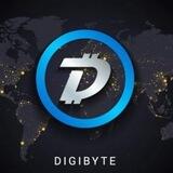 Refer and earn dgb