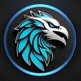 griffin