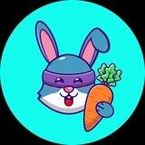 tonbunnies_bot