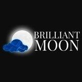 Brilliant Moon Airdrop