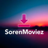 دانلودر سورن موویز