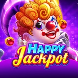 Happyjackpot - Games And Slots-Сasino Free Spins