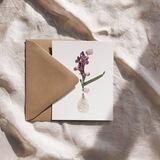 تواصل أخت الغيم☁️🌱.
