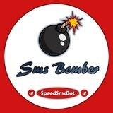 💣 Sms Bomber 💣