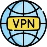 VPN360 🌐 فروشگاه