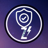 ZEUS VPN | خرید فیلترشکن