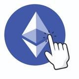 ETH Click Bot