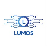 Lumos VPN