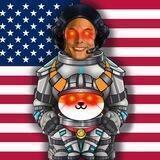@FlokiSpacexSwappAirdropbot