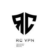 RC VPN
