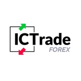 ICTrade Forex bot