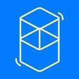 Fantom TipBot