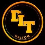 Dalton drop