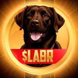 $LABR Bot