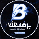 ربات تضمینی برف