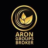 Arongroupsbot