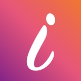 InfoUser • Bot