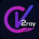 @vpnserverrr فروش vpn