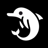 Dolphin IO 🐬