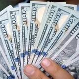 💰اكسب معنا 💸