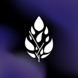 پشتیبانی هوشمند TFL