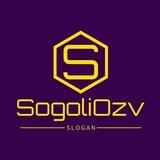 تبلیغات حرفه ای | SogolioZv
