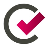 پشتیبانی تاپ‌چنج |‌ TC Support