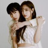 Uploader Korea Movie