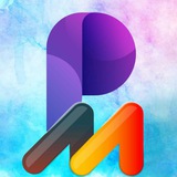 ربات پنل ماه | panelmah
