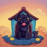 Doge House